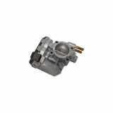 Clapeta acceleratie OPEL ASTRA G combi F35 BOSCH 0280750044