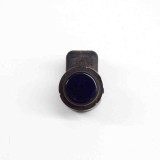 Senzor de parcare spate AUDI A5 Sportback 8TA 2012 OEM: 1S0919275A | 21050109