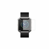 Folie de protectie Clasic Smart Protection Bratara Fitbit Blaze