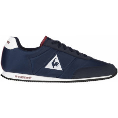 Pantofi sport barbati Le Coq Sportif Racerone Nylon 1711236 foto