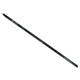 Lanseta Bologneza Grizzly Potente 5m Maver