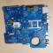 Placa de baza Samsung NP-RV520 &amp; NP-RV420 BA92-08187A BA41-01610A HM65 -Intel