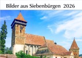 Bilder aus Siebenb&uuml;rgen 2026