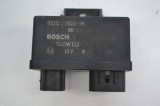 Bujie incandescentă LAND ROVER RANGE ROVER SPORT L320 2011 OEM: 9X2Q12B533BB,9665940680,0281003048 2358657