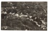 CPIB 23640 CARTE POSTALA - SOVATA, NECIRCULATA, Circulata, Fotografie