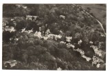 CPIB 23640 CARTE POSTALA - SOVATA, NECIRCULATA, Circulata, Fotografie