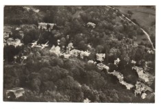 CPIB 23640 CARTE POSTALA - SOVATA, NECIRCULATA foto