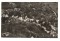 Foto  - 1