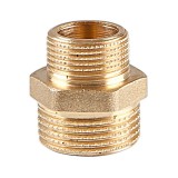 NIPLU REDUS 1 2-3 8 ALAMA 1500074