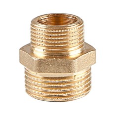 NIPLU REDUS 1 2-3 8 ALAMA 1500074