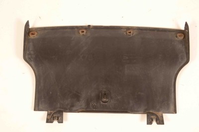 Scut motor central spate JAGUAR F-PACE X761 2017 OEM: HK83-17F846-A foto