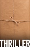 Blind Date with a Book - Thriller 2, Bookzone