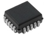 CPLD SMD PLCC20 8 Macrocelule 18 I/O 4,5-5,5VDC