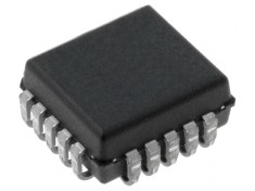 CPLD SMD PLCC20 8 Macrocelule 18 I/O 4.5-5.5VDC