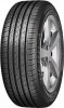 Anvelope Debica Prestohp2 215/55R16 97Y Vara