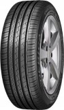 Cumpara ieftin Anvelope Debica PrestoHP2 215/65R16 98V Vara