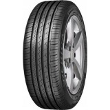 Anvelope Debica Prestohp2 195/55R16 87V Vara
