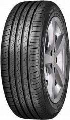 Anvelope Debica Prestohp2 225/55R16 99W Vara foto