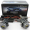 Led marker BMW E90/E91 Leduri CREE 32W Can Bus