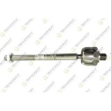 Bieleta directie BMW 5 (G30, F90), 09.16-; 5 Touring (G31), 03.17-; 7 (G11, G12), 07.15-; 8 Convertible (G14, F91), 11.18-; 8 Coupe (G15, F92), 07.18, Teknorot