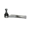 Cap bara Toyota Yaris (Nhp13, Nsp13), Yaris (P9) Teknorot parte montare : Punte fata, Stanga, spre exterior