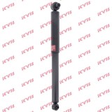 KYB 343399 Excel-G amortizor