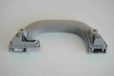 M&amp;acirc;ner plafon dreapta spate VW PASSAT Variant B7 365 2011 1522737 foto