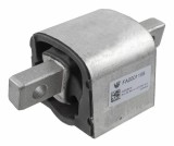 Suport transmisie automata Mercedes E-Class, E-Class T-Model Motor E 300 Hybrid / BlueTEC Hybrid, E 300 Hybrid / BlueTEC Hybrid, parte montare