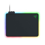 MOUSEPAD RAZER FIREFLY V2 HARD SURFACE RAZER, &quot;RZ02-03020100-R3M1&quot;