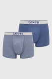 Levi&#039;s boxeri 2-pack barbati