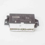 Unitate de control senzor de parcare PDC AUDI A3 Sportback 8VA, 8VF 2016 OEM: 5Q0919294K,5Q0919294A 12175110