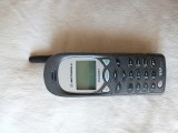 Telefon Motorola WAP Future retro vintage de colectie