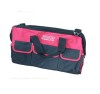 Geanta pentru scule 43x27x21 mm, Toolhub