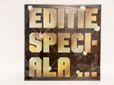 DD- Editie Speciala &ndash; Non-Stop Dancing vinil Electrecord, EX, Dance