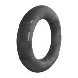 Camera de aer UTB U-650 spate 14.00-38 cu valva TR218A pentru tractor