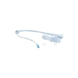 Rezistență canal pentru frigider BOSCH 12012243 SIEMENS GAGGENAU Original
