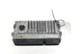 LEXUS GS _L1_ 2016 OEM: 89661-3AA40,275600-8110 SKU: 23248960