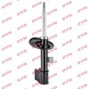 KYB 339806 Excel-G amortizor