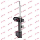 KYB 339806 Excel-G amortizor