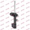 KYB 339806 Excel-G amortizor