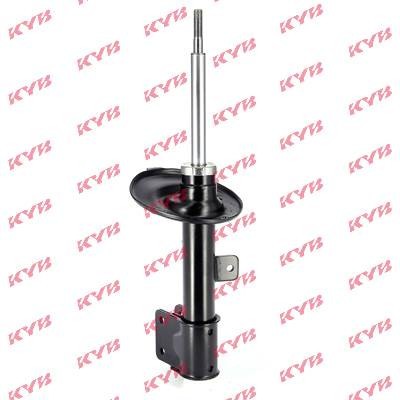 KYB 339806 Excel-G amortizor