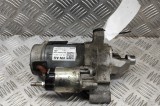 Electromotor AUDI A4 Allroad 8WH, B9 2017 OEM: 04L911024A 30335585