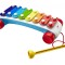 FISHER PRICE XILOFON