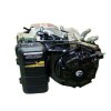 Motor benzina 13CP United Power UP188-26, 389cc, 4T OHV, ax conic - Stager (Compatibil GG6300W/GG7500)