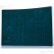 Diverse Scule Service OCA CUTTER, A4 Grid Double Sided Plate Cutting Mat Pad
