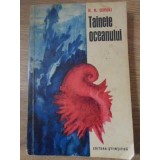 TAINELE OCEANULUI-N.N. GORSKI-229311