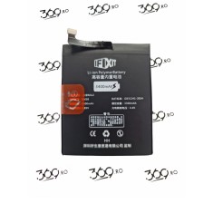 Baterie Xiaomi BM3B 3300mAh