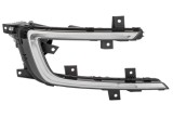 HELLA 2PT 354 843-181 Lumini de zi