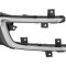 HELLA 2PT 354 843-181 Lumini de zi