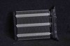 Radiator &icirc;ncălzitor electric VW PASSAT B6 3C2 2008 OEM: 1K0936235F,0170132001,994067S-C,20015094